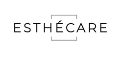 Esthécare