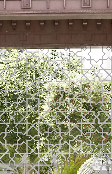 TRIBUNAL DE LA FAMILLE DE SALÉ